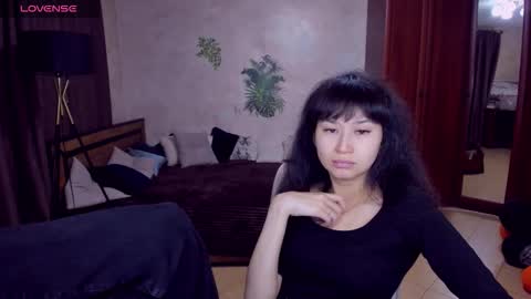 Sheila online show from November 10, 4:33 am