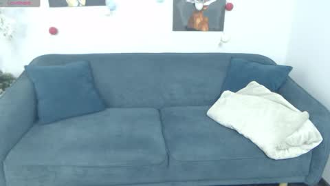 Sheila GMT 2 Tuesday Wednesday Friday Saturday Sunday- 8  5  online show from January 13, 4:50 am