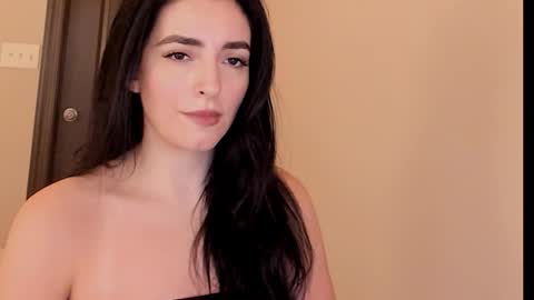 Snapshot of sheisallthat chatting on November 9, 10:19 pm sheisallthat online show from November 9, 10:19 pm