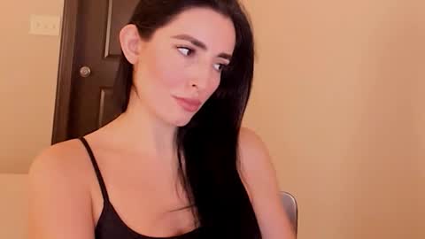 Snapshot of sheisallthat chatting on November 24, 3:06 am sheisallthat online show from November 24, 3:06 am