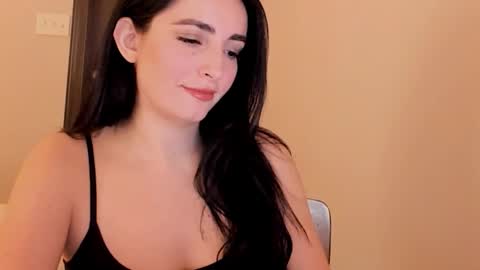 Snapshot of sheisallthat chatting on November 27, 2:35 am sheisallthat online show from November 27, 2:35 am