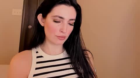 Snapshot of sheisallthat chatting on December 5, 3:04 am sheisallthat online show from December 5, 3:04 am