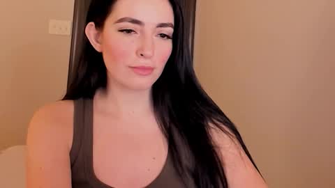 Snapshot of sheisallthat chatting on December 18, 3:01 am sheisallthat online show from December 18, 3:01 am