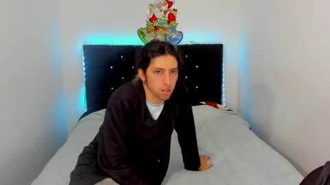 shelby__loveshow online show from December 18, 1:15 am