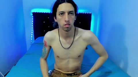 shelby__loveshow online show from December 31, 8:26 am