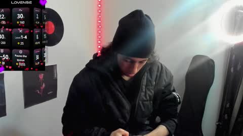 shelby__loveshow online show from February 20, 8:28 am