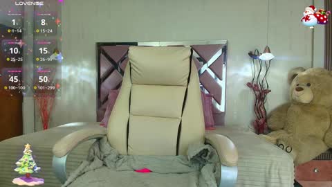 Snapshot of shelby_carson chatting on December 10, 5:44 pm Shelby cute online show from December 10, 5:44 pm