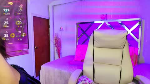 Snapshot of shelby_carson chatting on January 28, 8:15 pm Shelby cute online show from January 28, 8:15 pm