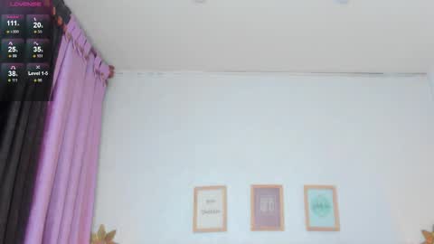 Snapshot of shelby_carson chatting on October 11, 1:16 am Shelby cute online show from October 11, 1:16 am