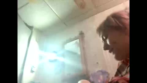 Shelby holes online show from February 23, 8:39 am