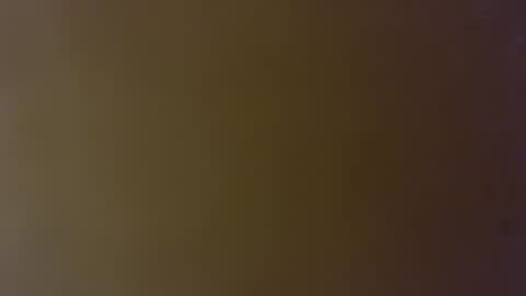 Shelby holes online show from September 26, 9:30 pm