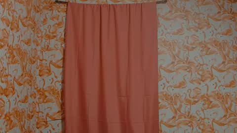 Snapshot of shelikessoymilk chatting on December 15, 5:56 am Erika online show from December 15, 5:56 am