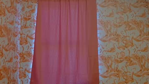 Snapshot of shelikessoymilk chatting on December 25, 8:39 pm Erika online show from December 25, 8:39 pm