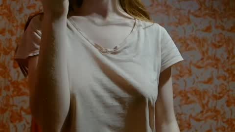 Snapshot of shelikessoymilk chatting on December 29, 1:02 am Erika online show from December 29, 1:02 am