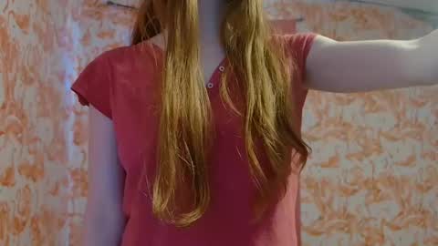 Snapshot of shelikessoymilk chatting on September 14, 6:51 pm Erika online show from September 14, 6:51 pm