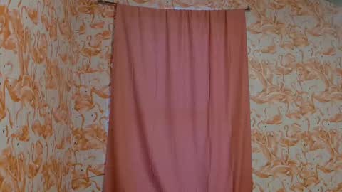 Snapshot of shelikessoymilk chatting on September 26, 10:36 pm Erika online show from September 26, 10:36 pm