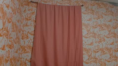 Snapshot of shelikessoymilk chatting on October 3, 1:57 am Erika online show from October 3, 1:57 am