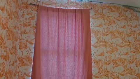 Snapshot of shelikessoymilk chatting on October 6, 6:49 pm Erika online show from October 6, 6:49 pm