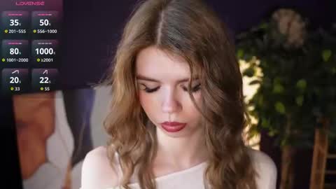 Sofia online show from October 7, 3:47 am