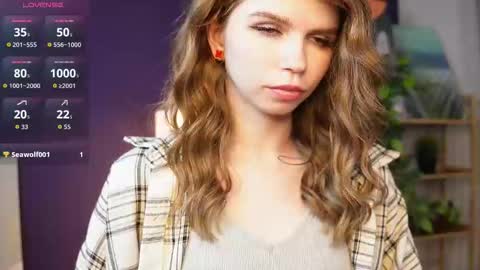 Sofia online show from October 9, 6:44 am