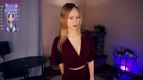 Shelley night Tate day online show from December 25, 6:52 pm