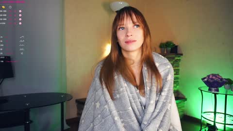 Shelley night Tate day online show from January 6, 1:42 am