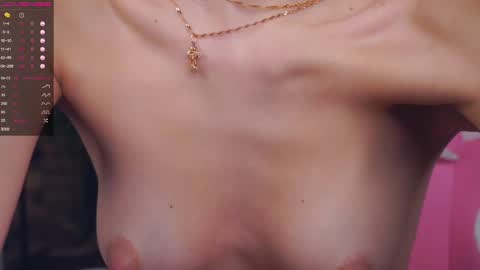 Shelley night Tate day online show from March 10, 10:26 am