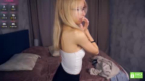 Shelley night Tate day online show from September 22, 2:30 pm