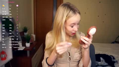 Shelley night Tate day online show from October 21, 3:35 pm