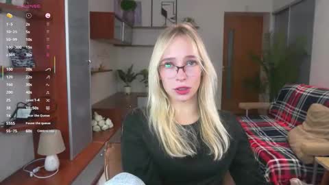 Shelley night Tate day online show from October 24, 4:25 pm