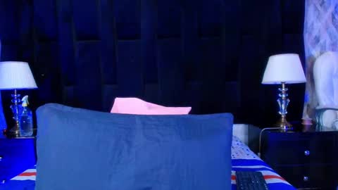 Shelsy online show from January 23, 11:58 am