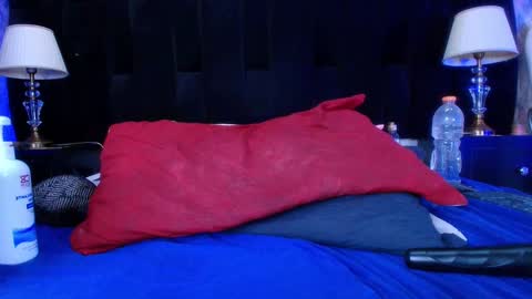 Shelsy online show from January 24, 6:04 pm