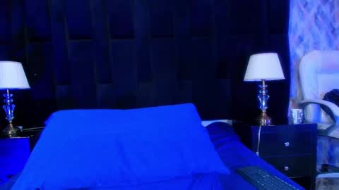 Shelsy online show from January 25, 11:55 am