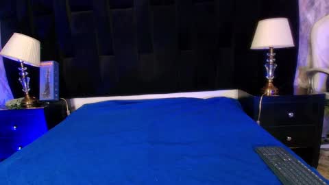 Shelsy online show from January 26, 11:50 am