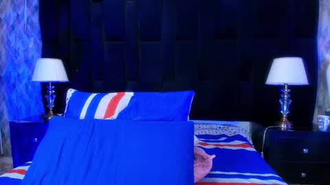 Shelsy online show from January 28, 12:00 pm