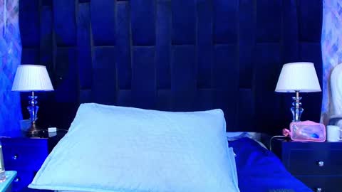 Shelsy online show from January 30, 11:55 am