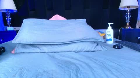 Shelsy online show from January 31, 3:00 pm