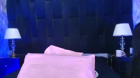 Shelsy online show from February 1, 11:54 am