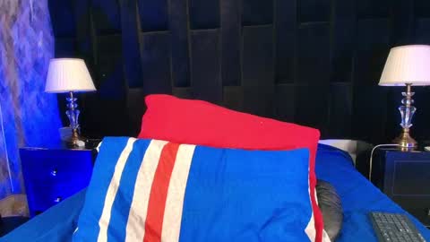 Shelsy online show from February 3, 11:53 am