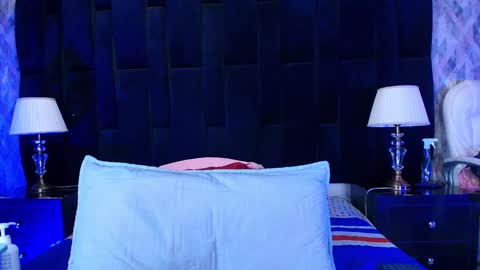 Shelsy online show from February 5, 11:55 am