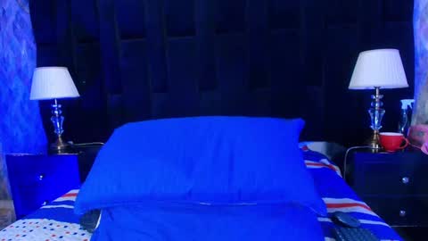 Shelsy online show from February 6, 12:48 pm