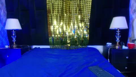 Shelsy online show from February 7, 11:56 am