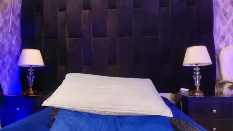 Shelsy online show from February 10, 11:57 am