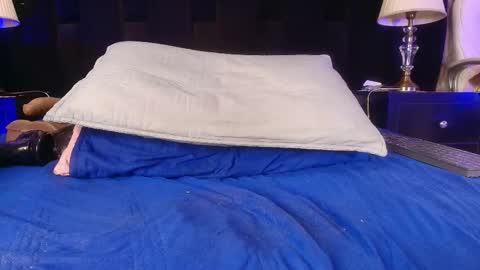 Shelsy online show from February 10, 6:03 pm