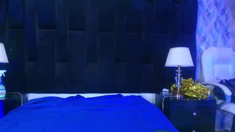 Shelsy online show from February 12, 11:51 am