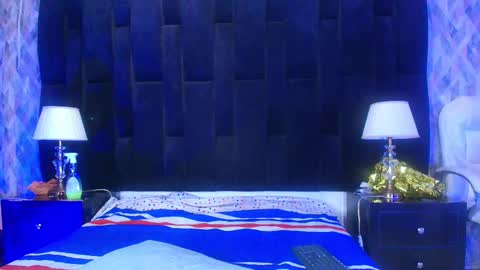 Shelsy online show from February 13, 11:50 am