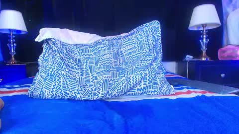 Shelsy online show from February 13, 2:52 pm