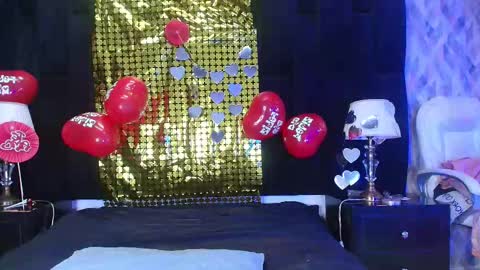 Shelsy online show from February 14, 11:53 am