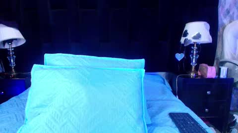 Shelsy online show from February 18, 11:55 am