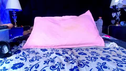 Shelsy online show from February 19, 6:00 pm